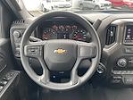New 2026 Chevrolet Silverado 2500 Custom Double Cab 4WD Pickup for sale #5482 - photo 18