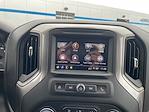 New 2026 Chevrolet Silverado 2500 Custom Double Cab 4WD Pickup for sale #5482 - photo 19