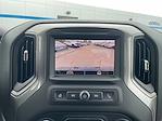 New 2026 Chevrolet Silverado 2500 Custom Double Cab 4WD Pickup for sale #5482 - photo 20