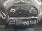 New 2026 Chevrolet Silverado 2500 Custom Double Cab 4WD Pickup for sale #5482 - photo 21