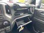 New 2026 Chevrolet Silverado 2500 Custom Double Cab 4WD Pickup for sale #5482 - photo 22