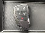 New 2026 Chevrolet Silverado 2500 Custom Double Cab 4WD Pickup for sale #5482 - photo 25