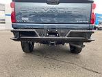 New 2026 Chevrolet Silverado 2500 Custom Double Cab 4WD Pickup for sale #5482 - photo 27