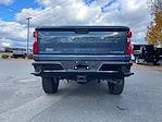 New 2026 Chevrolet Silverado 2500 Custom Double Cab 4WD Pickup for sale #5482 - photo 29