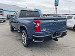 New 2026 Chevrolet Silverado 2500 Custom Double Cab 4WD Pickup for sale #5482 - photo 2