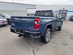 New 2026 Chevrolet Silverado 2500 Custom Double Cab 4WD Pickup for sale #5482 - photo 5