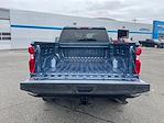 New 2026 Chevrolet Silverado 2500 Custom Double Cab 4WD Pickup for sale #5482 - photo 9