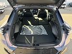 New 2026 Chevrolet Equinox EV LT SUV for sale #5484 - photo 10