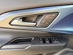 New 2026 Chevrolet Equinox EV LT SUV for sale #5484 - photo 12