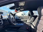 New 2026 Chevrolet Equinox EV LT SUV for sale #5484 - photo 14