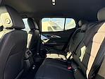 New 2026 Chevrolet Equinox EV LT SUV for sale #5484 - photo 15