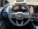 New 2026 Chevrolet Equinox EV LT SUV for sale #5484 - photo 18