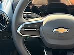 New 2026 Chevrolet Equinox EV LT SUV for sale #5484 - photo 19