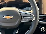 New 2026 Chevrolet Equinox EV LT SUV for sale #5484 - photo 20