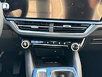New 2026 Chevrolet Equinox EV LT SUV for sale #5484 - photo 21
