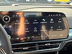 New 2026 Chevrolet Equinox EV LT SUV for sale #5484 - photo 22
