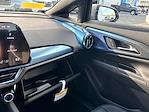 New 2026 Chevrolet Equinox EV LT SUV for sale #5484 - photo 24