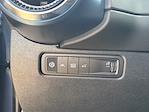 New 2026 Chevrolet Equinox EV LT SUV for sale #5484 - photo 26
