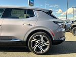 New 2026 Chevrolet Equinox EV LT SUV for sale #5484 - photo 27
