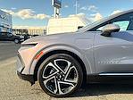 New 2026 Chevrolet Equinox EV LT SUV for sale #5484 - photo 28