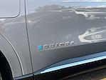 New 2026 Chevrolet Equinox EV LT SUV for sale #5484 - photo 29