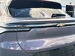 New 2026 Chevrolet Equinox EV LT SUV for sale #5484 - photo 30