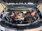 New 2026 Chevrolet Equinox EV LT SUV for sale #5484 - photo 31