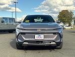 New 2026 Chevrolet Equinox EV LT SUV for sale #5484 - photo 32