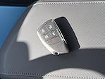 New 2026 Chevrolet Equinox EV LT SUV for sale #5484 - photo 33