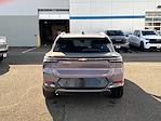New 2026 Chevrolet Equinox EV LT SUV for sale #5484 - photo 4