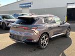 New 2026 Chevrolet Equinox EV LT SUV for sale #5484 - photo 5