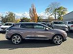 New 2026 Chevrolet Equinox EV LT SUV for sale #5484 - photo 6