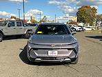 New 2026 Chevrolet Equinox EV LT SUV for sale #5484 - photo 8