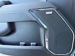 New 2026 Chevrolet Silverado 1500 RST Crew Cab 4WD Pickup for sale #5486 - photo 11