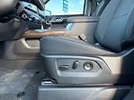 New 2026 Chevrolet Silverado 1500 RST Crew Cab 4WD Pickup for sale #5486 - photo 12