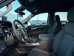 New 2026 Chevrolet Silverado 1500 RST Crew Cab 4WD Pickup for sale #5486 - photo 13