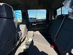 New 2026 Chevrolet Silverado 1500 RST Crew Cab 4WD Pickup for sale #5486 - photo 14