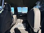New 2026 Chevrolet Silverado 1500 RST Crew Cab 4WD Pickup for sale #5486 - photo 15