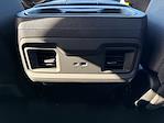 New 2026 Chevrolet Silverado 1500 RST Crew Cab 4WD Pickup for sale #5486 - photo 16