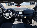 New 2026 Chevrolet Silverado 1500 RST Crew Cab 4WD Pickup for sale #5486 - photo 17