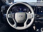 New 2026 Chevrolet Silverado 1500 RST Crew Cab 4WD Pickup for sale #5486 - photo 18
