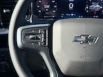 New 2026 Chevrolet Silverado 1500 RST Crew Cab 4WD Pickup for sale #5486 - photo 19
