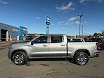 New 2026 Chevrolet Silverado 1500 RST Crew Cab 4WD Pickup for sale #5486 - photo 3
