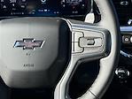 New 2026 Chevrolet Silverado 1500 RST Crew Cab 4WD Pickup for sale #5486 - photo 20