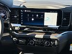 New 2026 Chevrolet Silverado 1500 RST Crew Cab 4WD Pickup for sale #5486 - photo 21
