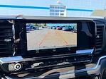 New 2026 Chevrolet Silverado 1500 RST Crew Cab 4WD Pickup for sale #5486 - photo 22
