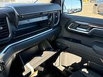 New 2026 Chevrolet Silverado 1500 RST Crew Cab 4WD Pickup for sale #5486 - photo 23