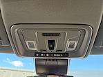 New 2026 Chevrolet Silverado 1500 RST Crew Cab 4WD Pickup for sale #5486 - photo 24