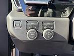 New 2026 Chevrolet Silverado 1500 RST Crew Cab 4WD Pickup for sale #5486 - photo 25