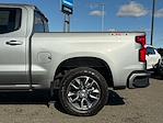 New 2026 Chevrolet Silverado 1500 RST Crew Cab 4WD Pickup for sale #5486 - photo 26